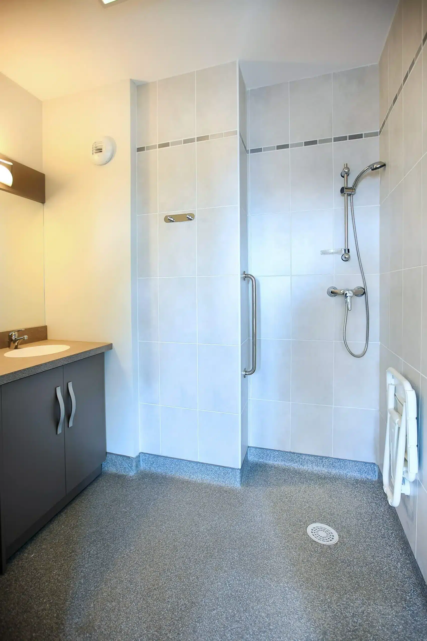 Résidence étudiante Dolce Vita Lyon