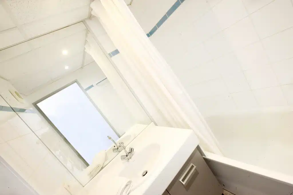 Résidence étudiante Les Studio Lumière à Lyon