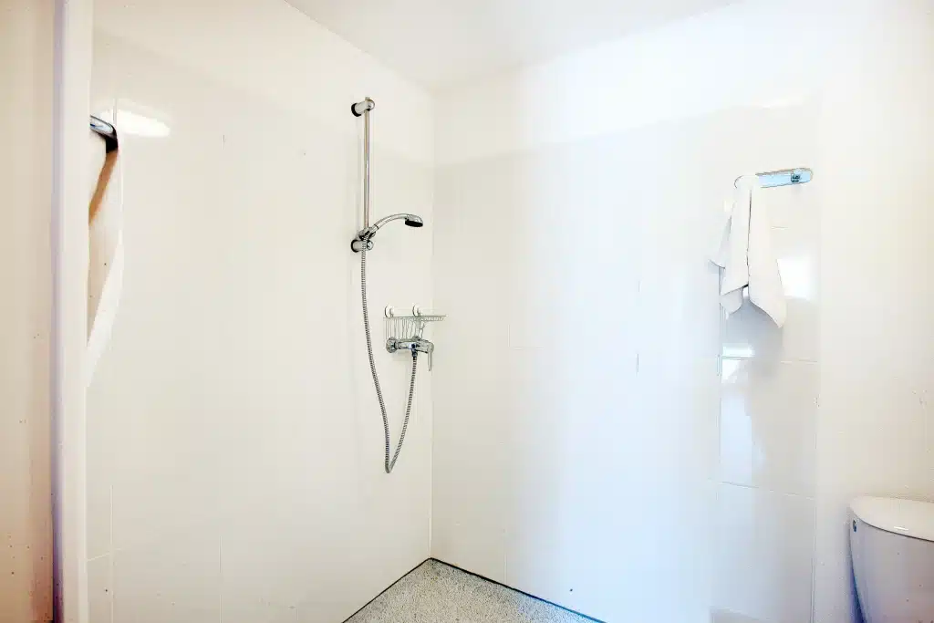 Résidence étudiante Campus Parc à Lyon