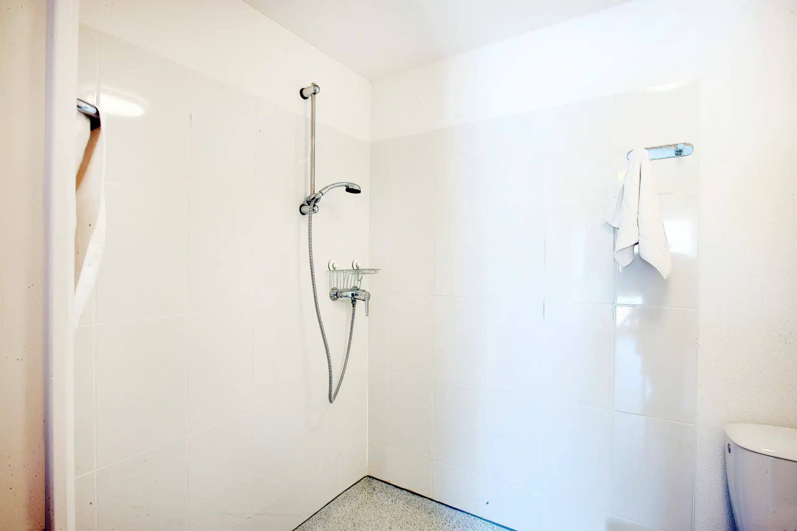 Résidence étudiante Campus Parc à Lyon