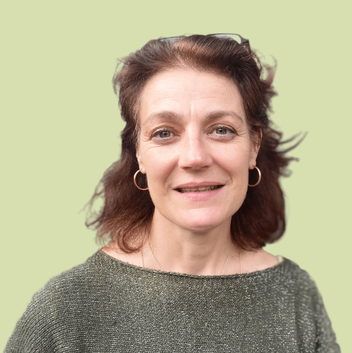 Gestionnaire résidence étudiante Le Tempo