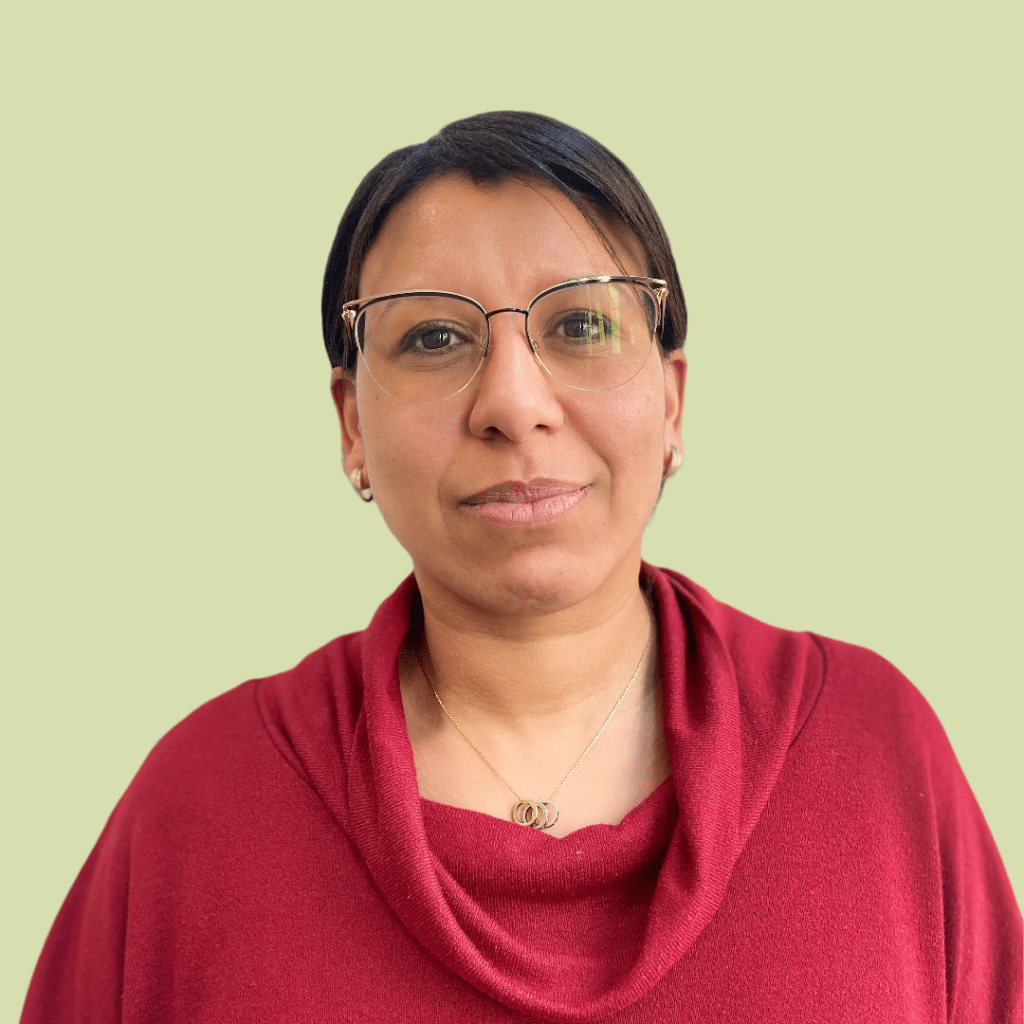 Gestionnaire résidence étudiante Villeurbanne