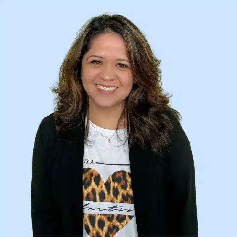 Gestionnaire Résidence étudiante Archange