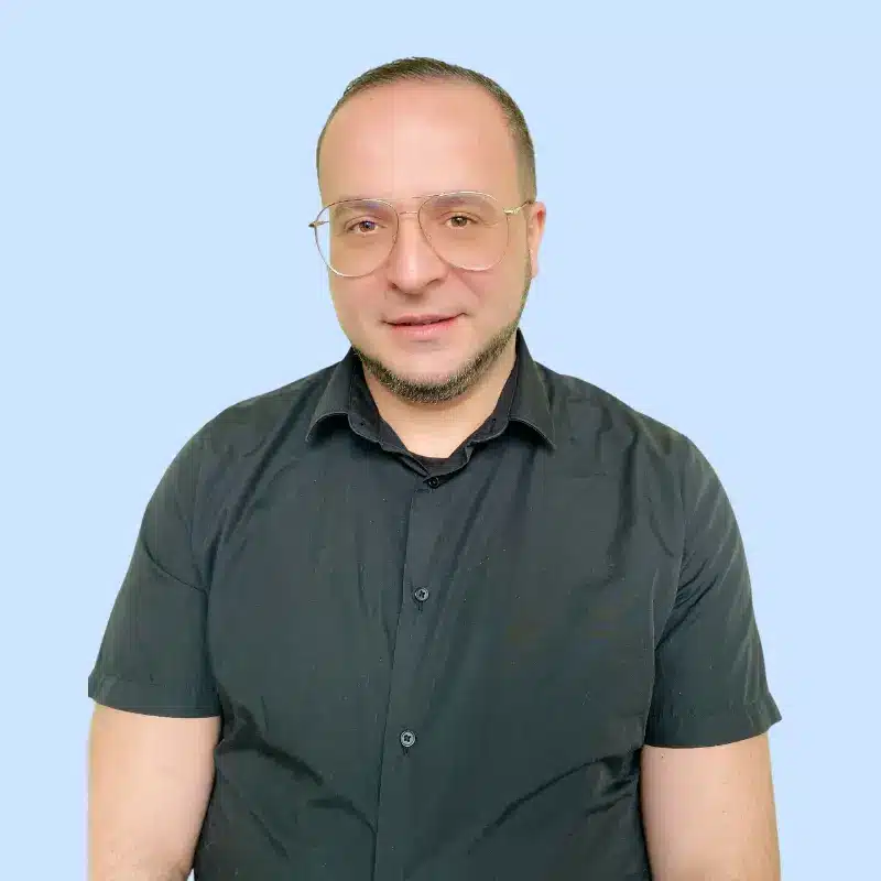 Gestionnaire Résidence étudiante Campus Design