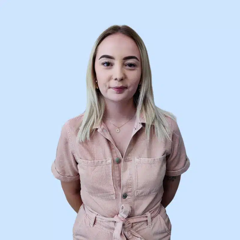 Gestionnaire Résidence étudiante Campus Millenium