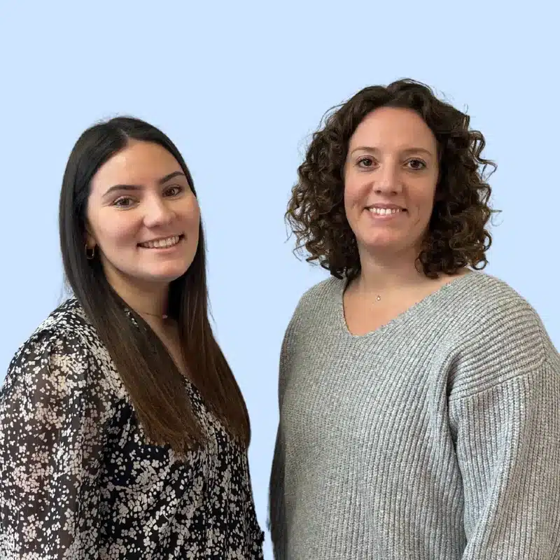 Gestionnaire Résidence étudiante Ideal Campus