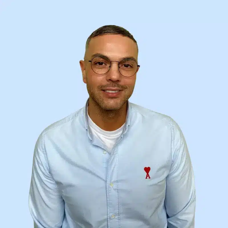 Gestionnaire Résidence étudiante Les Studios Lumiere