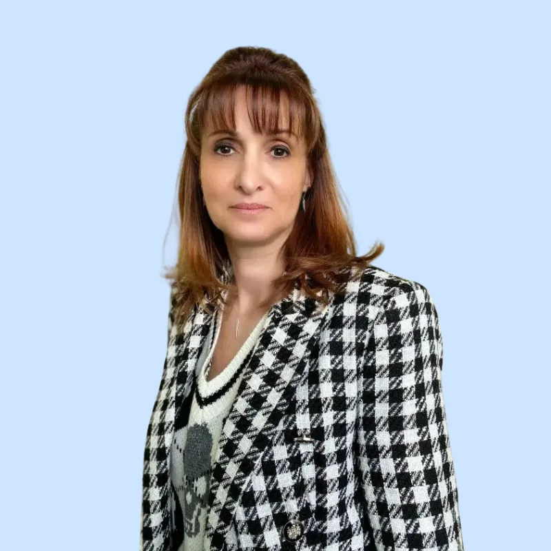 Gestionnaire Résidence étudiante Manufac