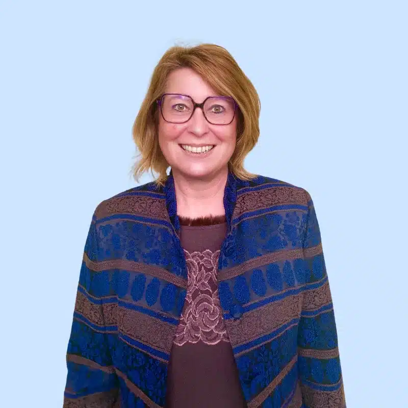 Gestionnaire Résidence étudiante Michel Ange