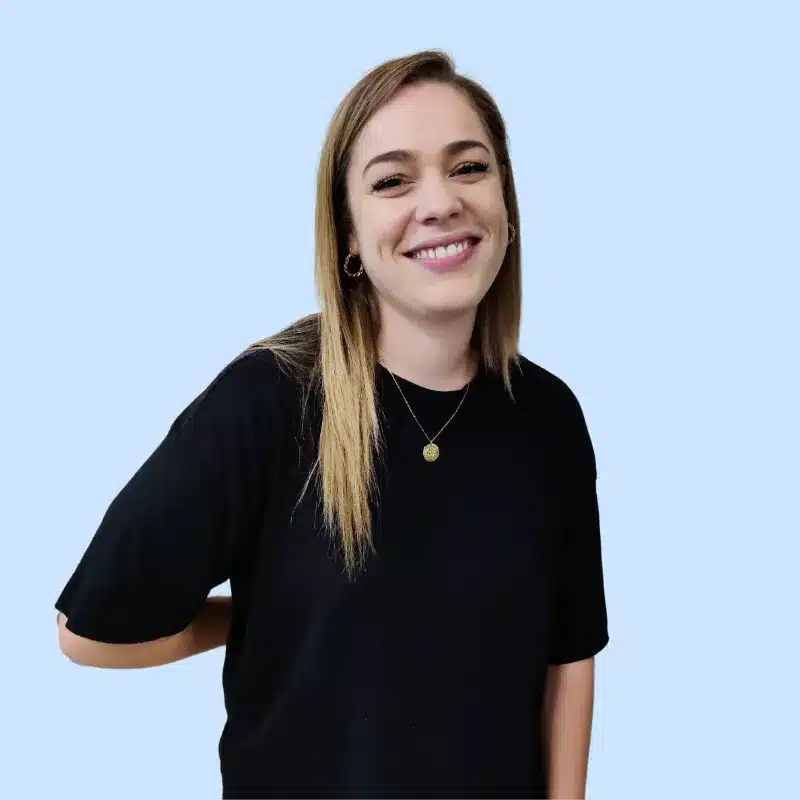 Gestionnaire Résidence étudiante Victor Hugo