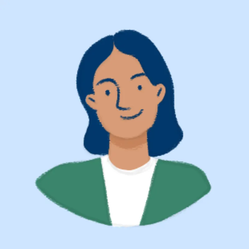 Gestionnaire Résidence étudiante