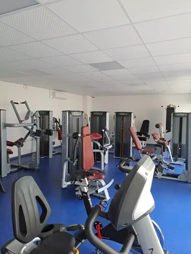 Résidence étudiante Ideal Campus à Montpellier