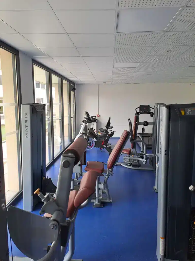 Résidence étudiante Ideal Campus à Montpellier