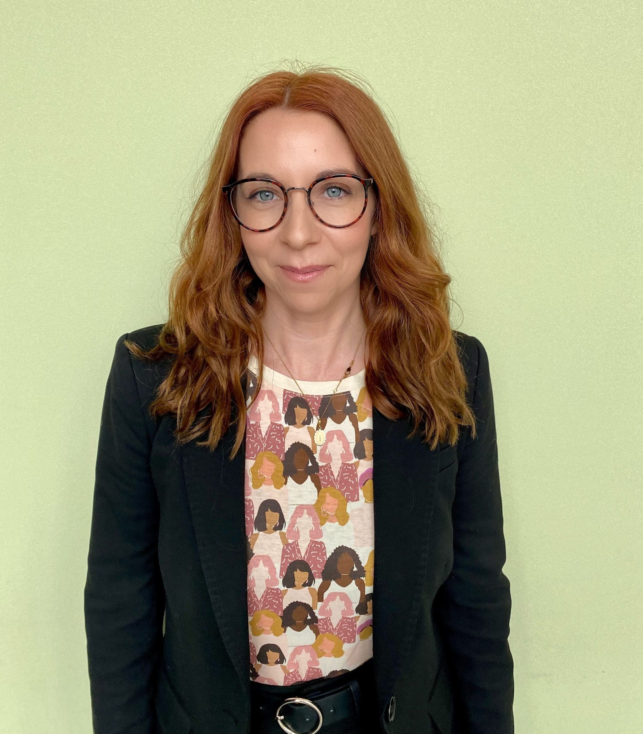 Résidence Le Tempo gestionnaire