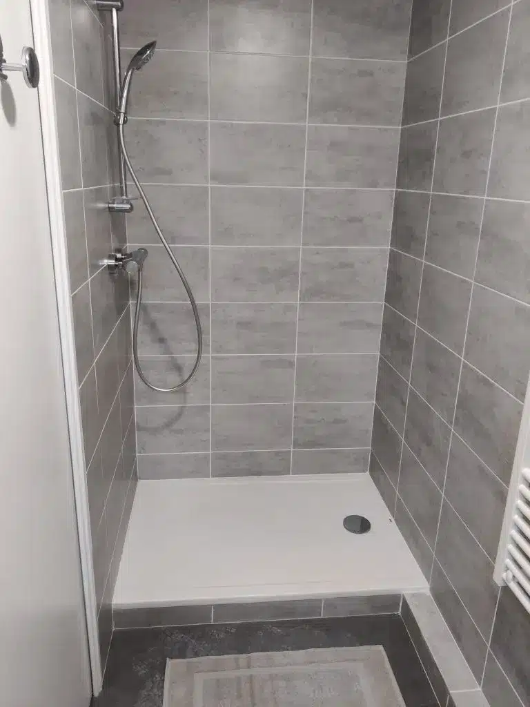 Résidence étudiante Campus Design à Saint-Etienne