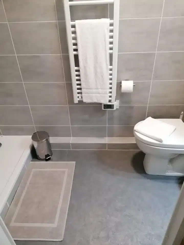 Résidence étudiante Campus Design à Saint-Etienne