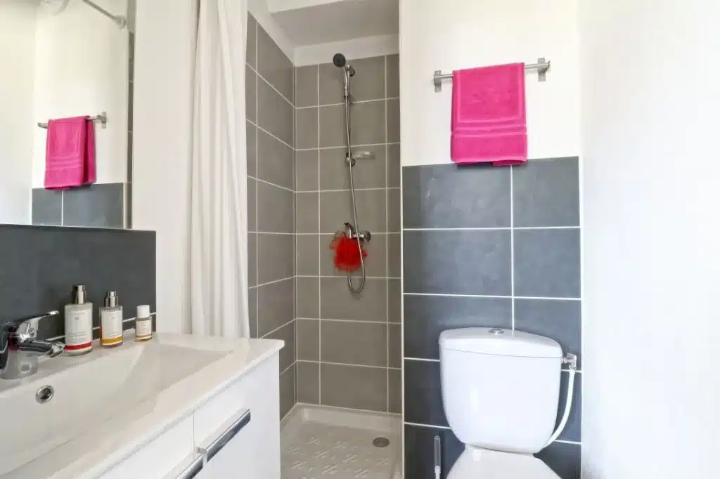 Résidence étudiante Ideal Campus à Montpellier