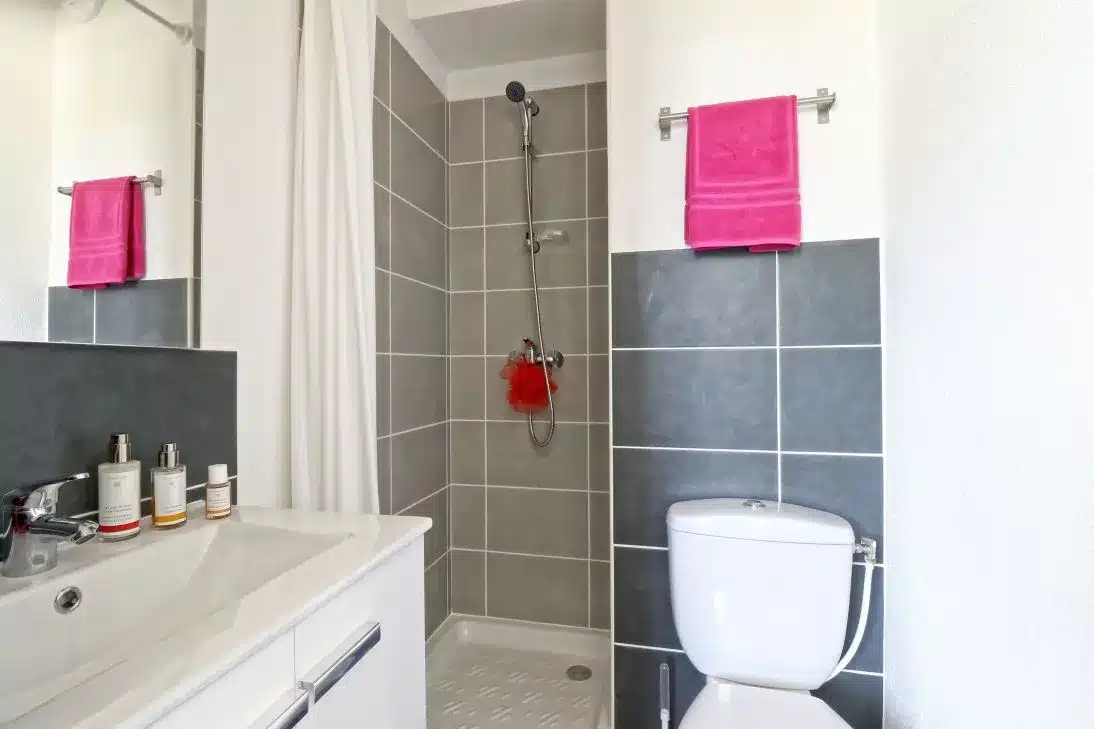 Résidence étudiante Ideal Campus à Montpellier