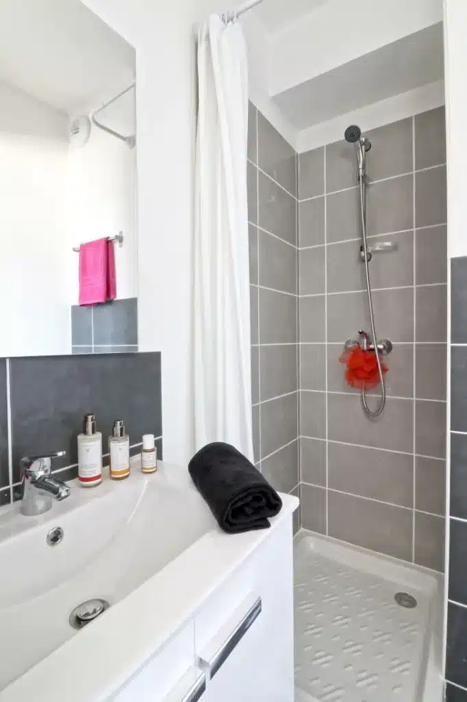 Résidence étudiante Ideal Campus à Montpellier