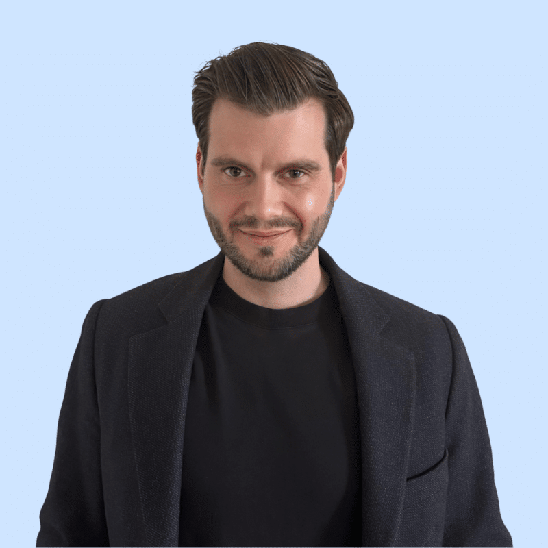 Photo du gestionnaire de la résidence étudiante Le Coryphée à Lyon