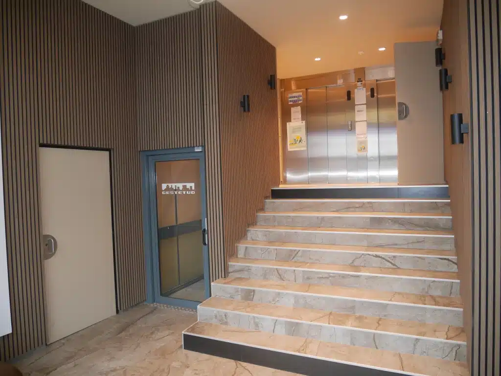 Résidence étudiante Le Victor Hugo Lyon