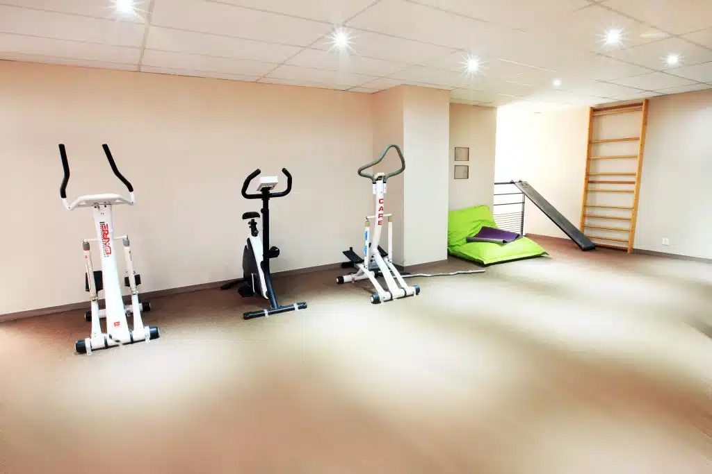 Résidence étudiante Le Victor Hugo Lyon