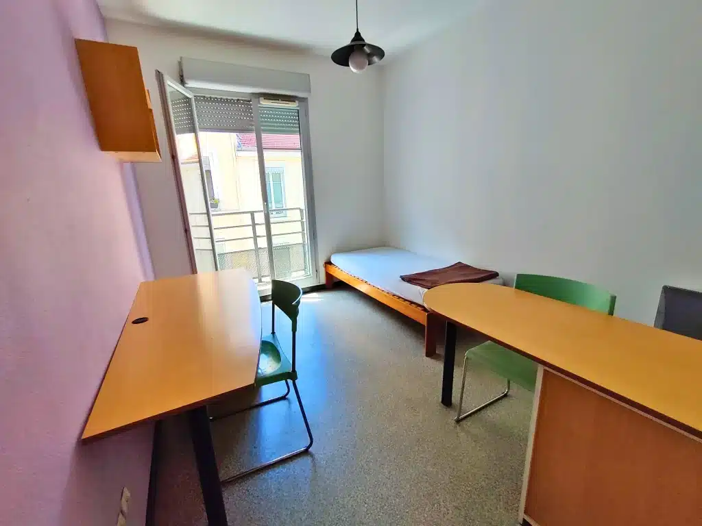 Résidence étudiante Le Victoria Lyon